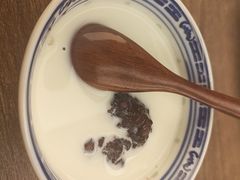 -苏小柳点心·手作小笼包(浦东嘉里城分院)