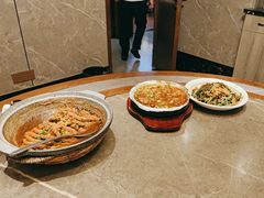 -邑金陵北京烤鸭店·现炒家常菜(ITC MALL店)