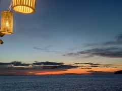 -Sunset Bar(丹绒亚路香格里拉店)