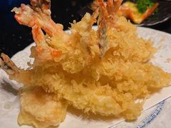 -梅筑·创意料理(王府井百货店)