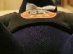 -漫咖啡MAANCOFFEE(清江路店)