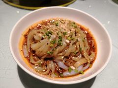 -眉州东坡(民族园店)