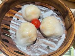 -点都德(花城店)