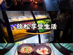 -索拉古贝(义乌北苑店)