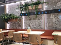 -老乡鸡(上海白玉兰广场店)