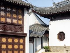 -中国昆曲博物馆