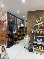 -拾光年华摄影馆(菱角湖公园店)