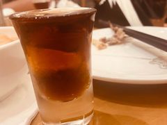 -湯系·煲汤手艺人(东二环泰禾广场店)