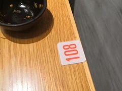 -云味馆·云南菜·云南米线(景田店)
