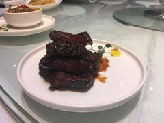 -上海会馆(香港名都店)