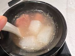 瓦罐汤-鄱阳湖·江西小炒·瓦罐煨汤(五道口店)