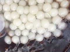 -潘玉麟糖粥