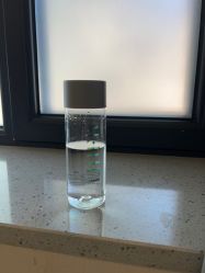 -LIHER北京丽合医疗美容医院