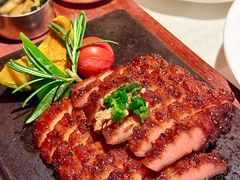 -泰咀刁·泰国料理&玫瑰庄园(海珠城店)