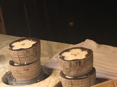 -锦记糕点铺
