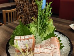 -三禾寿司(君尚店)