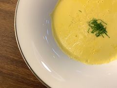 -1861意大利餐厅(文化广场店)