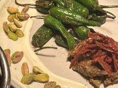 -毛辣果·酸(OHA复兴西路店)