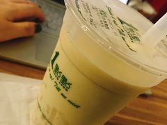 -1点点(建设六马店)