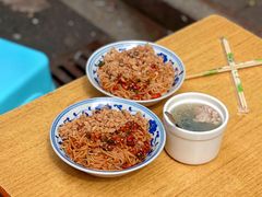 -小罗子汤店(大士院总店)