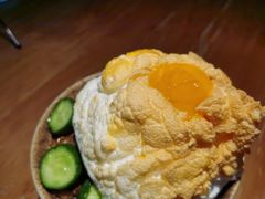 -岛风·台食小馆 ISLAND BISTRO(烟台山店)