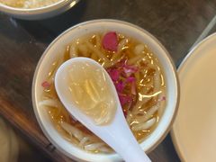 -尽善百年古院餐厅(王家老宅店)