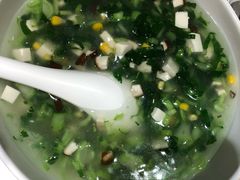 -李子坝梁山鸡(北碚万达五鸡哥店)