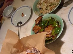-弄堂里(西溪龙湖天街店)