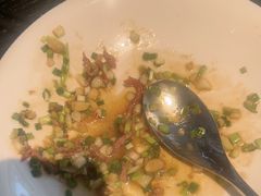 -金谷仓家庭料理(马泉营店)