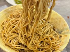 -靓靓蒸虾(中山公园店)