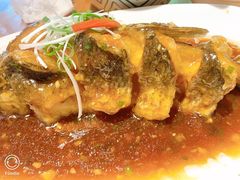 -永乐饭店