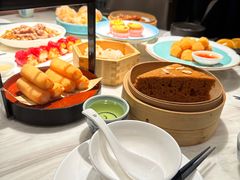 -陶陶居酒家(新天地店)