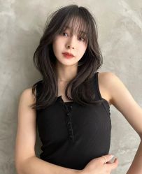 -GIRL STYLE 烫发·染发沙龙