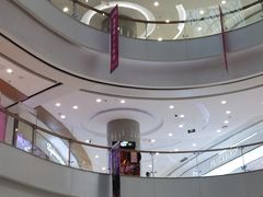 -凯德广场(金牛店)