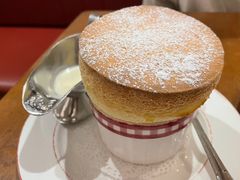 -Entrecôte 法国牛扒馆(保利·时光里店)