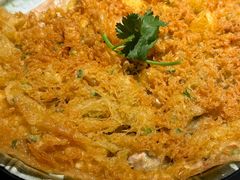 -潮澎派·潮汕菜大排档(南较西路店)
