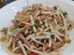 -西山人家·传统苏帮菜·家宴(木渎店)