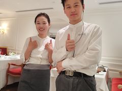 -京彩臻品火锅