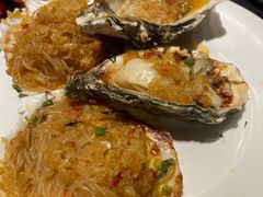 -川骄海鲜自助(亚运村店)