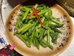 -红辣椒·川菜·火锅(科华路店)