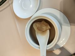 -海逸海鲜酒家(古北店)