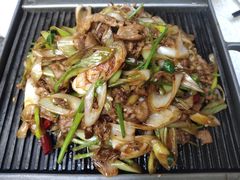 -旺顺阁鱼头泡饼(小红门店)