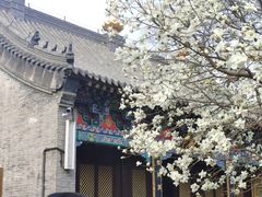 -护国法轮寺