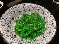 -曙亚洲餐厅-重庆富力艾美酒店(南坪万达广场店)