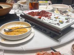 -青螺餐厅·家宴(松雅湖店)
