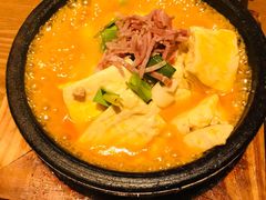 -云海肴云南菜(正大广场店)