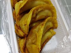 -金记老七家湾第一锅贴店(金沙井总店)