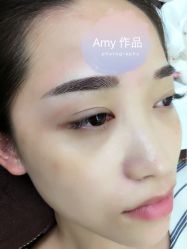-EasyLady美甲沙龙