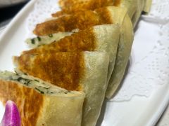 -蝎王府羊蝎子(北大地店)