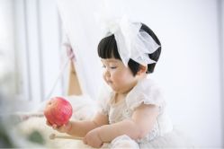点击看大图 iphone_upload_pic-WPlus明星肖像亲子全家福摄影